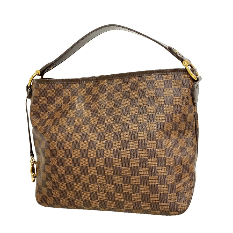 Louis Vuitton Delightful Nm Handbag