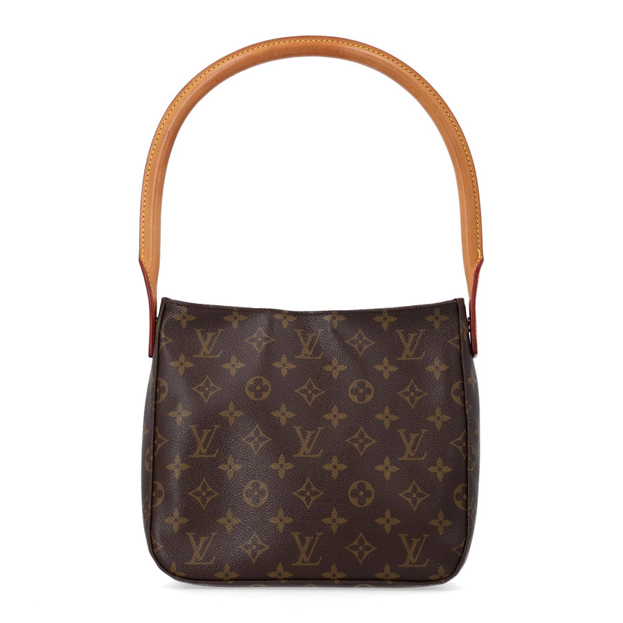 Louis Vuitton Looping Mm