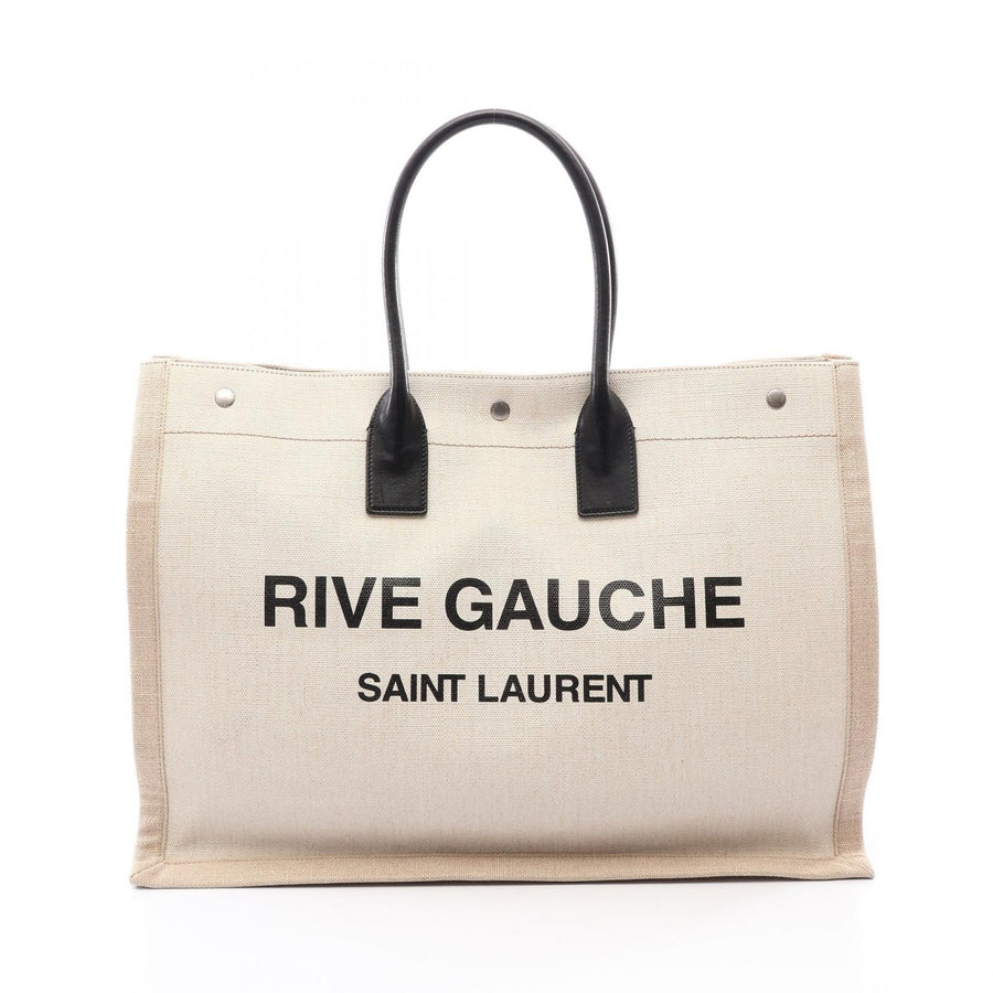 Saint Laurent Paris Rive Gauche Noé Tote