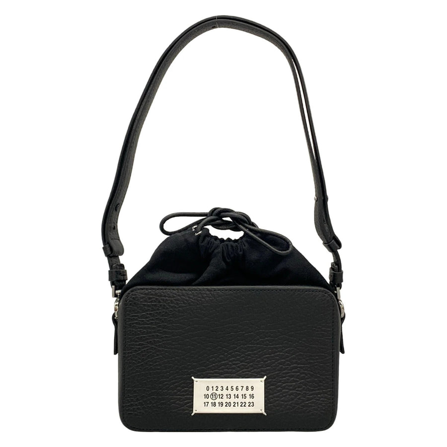Maison Margiela 5Ac Medium Camera Bag