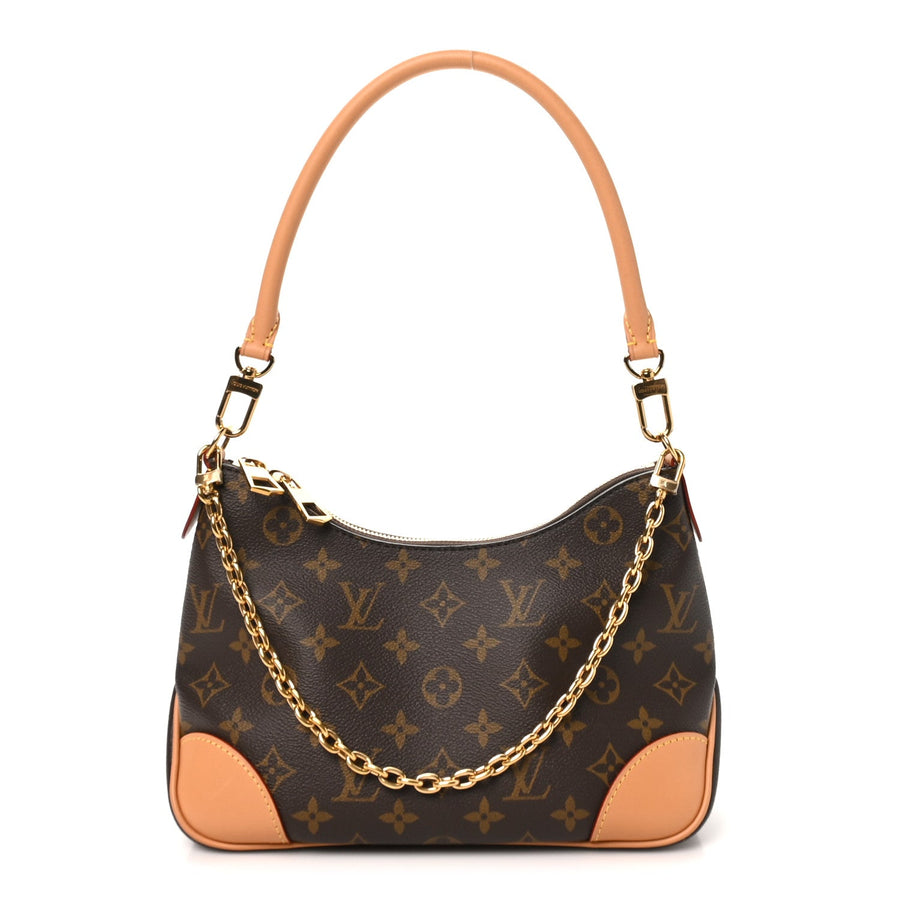 Louis Vuitton Boulogne Nm