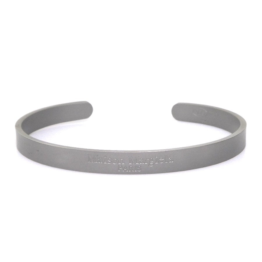 Maison Margiela Bangle Bracelet