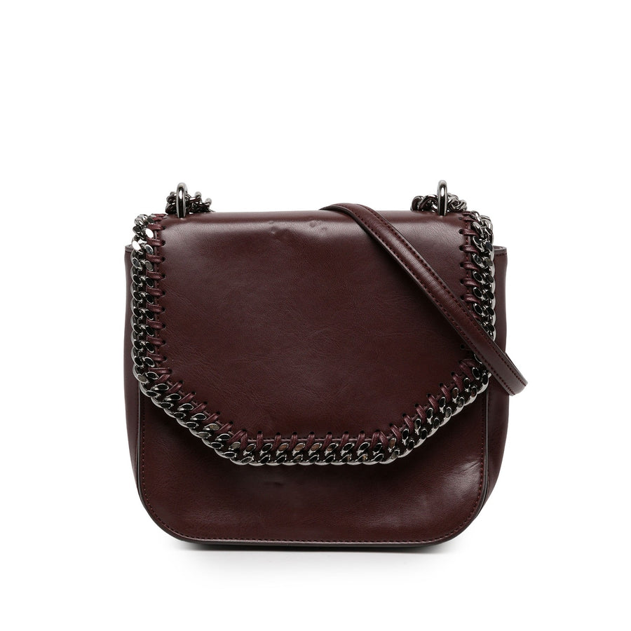 Stella Mccartney Falabella Eco Alter