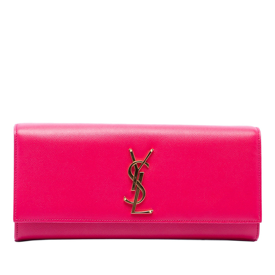 Saint Laurent Grain De Poudre Cassandre