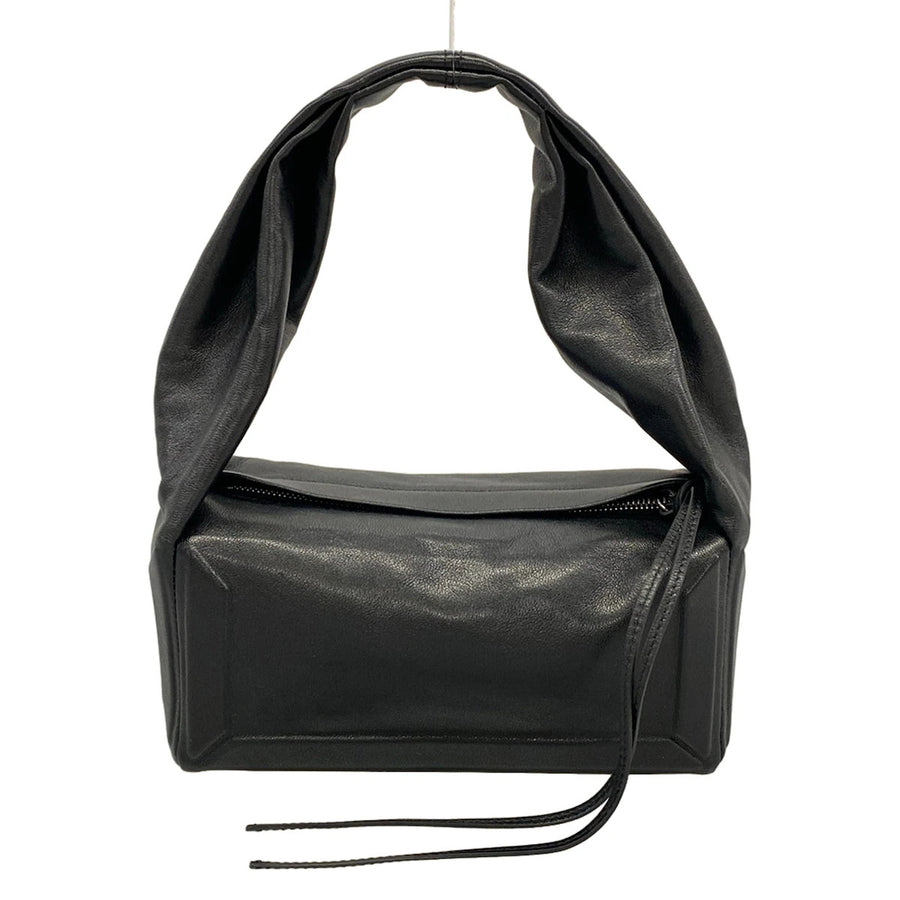 Maison Margiela Box Bag East West Small