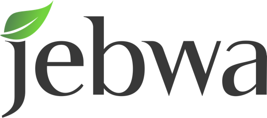 Jebwa - Pre-loved Louis Vuitton Gucci Chanel Handbags