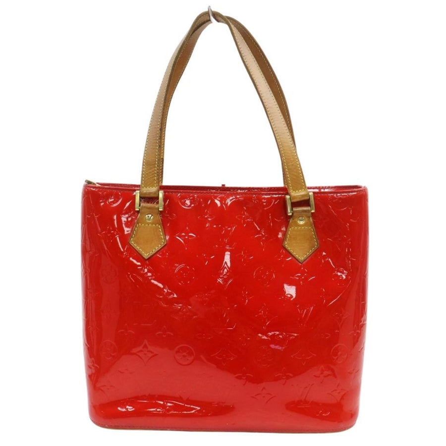 Louis Vuitton Houston Tote Bag