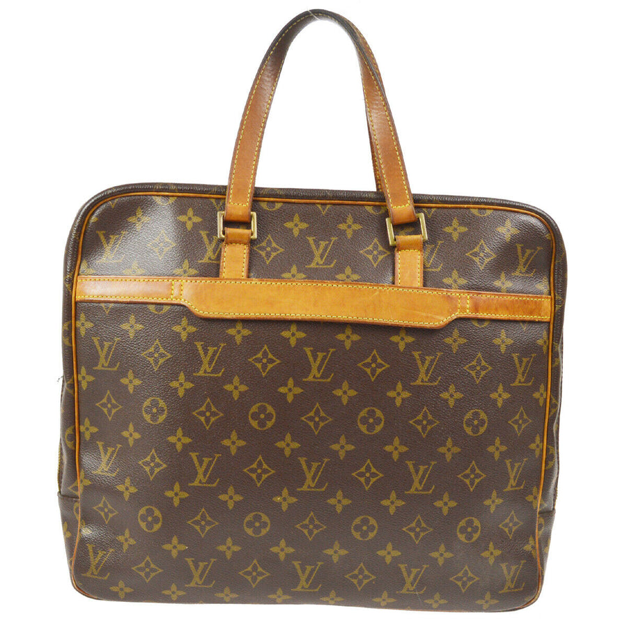 Louis Vuitton Porte Documents