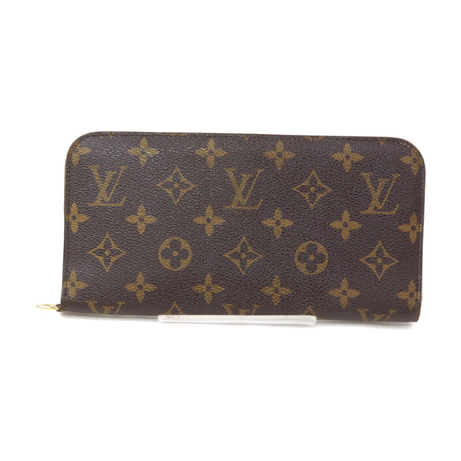 Louis Vuitton Portefeuille