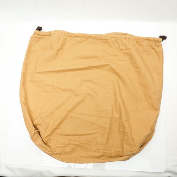 louis vuitton dust bag shorts｜TikTok Search