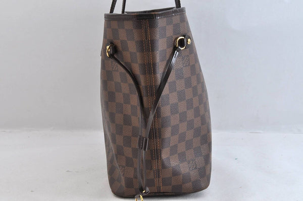 Used Louis Vuitton Neverfull Sale Online, SAVE 45