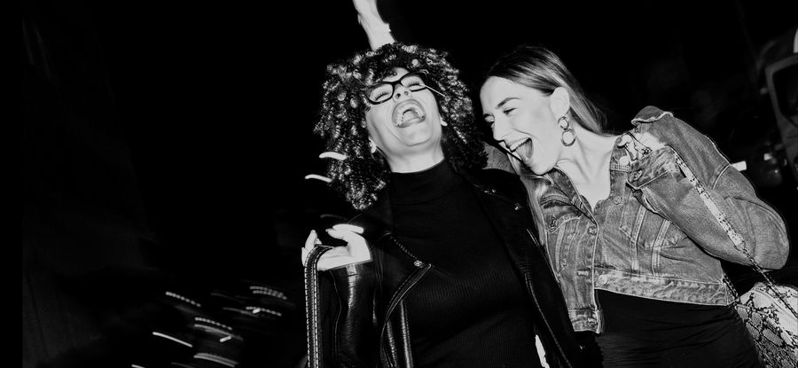 Bags for Every Occasion