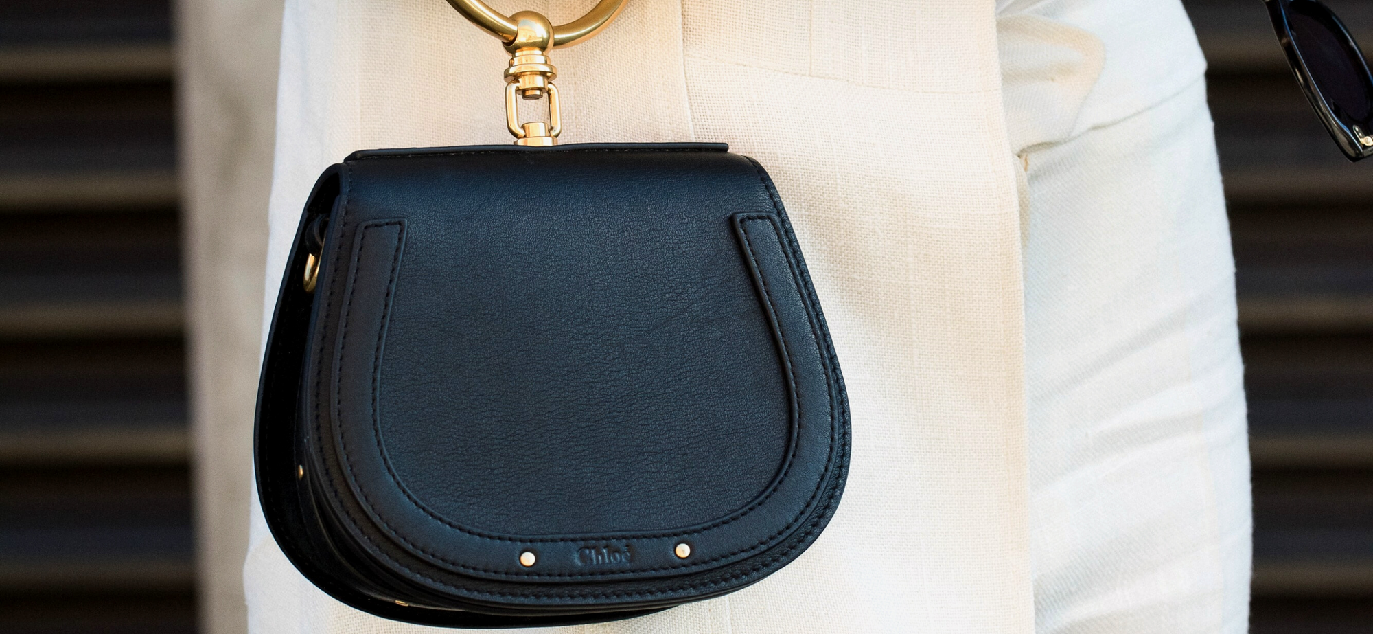 How to Buy Luxury For Less?