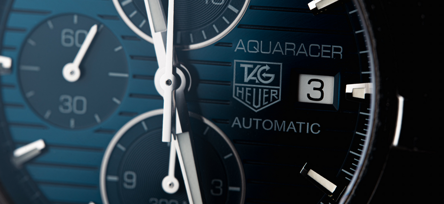 The Most Classic 5 Watches That Are Worth Collecting