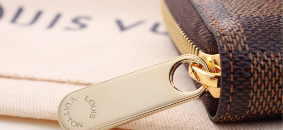 💀Seven deadly sins when you're buying a pre-owned Louis Vuitton?💀