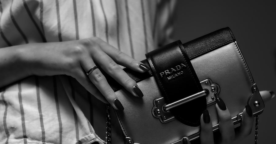 Everything You Need to Know Once You Decide to Have a Luxury Bag