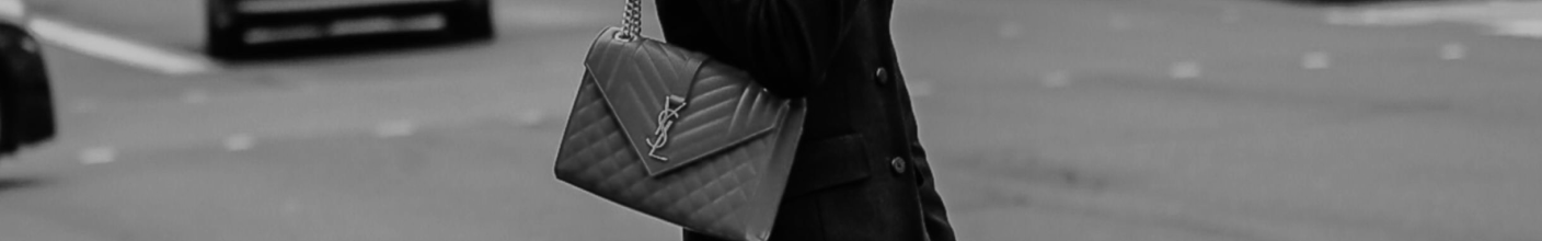 Handbags