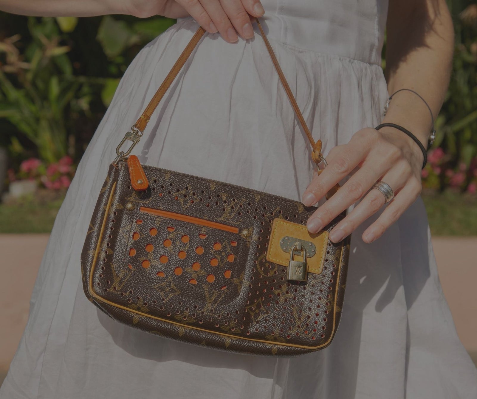 Hand-picked under $500