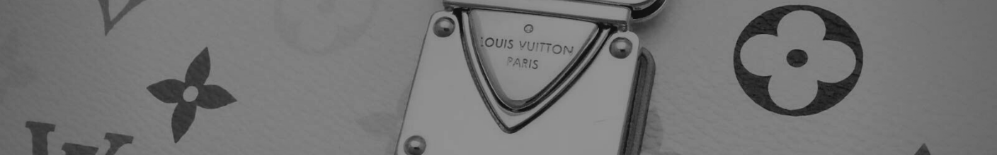 Louis Vuitton Under $1000