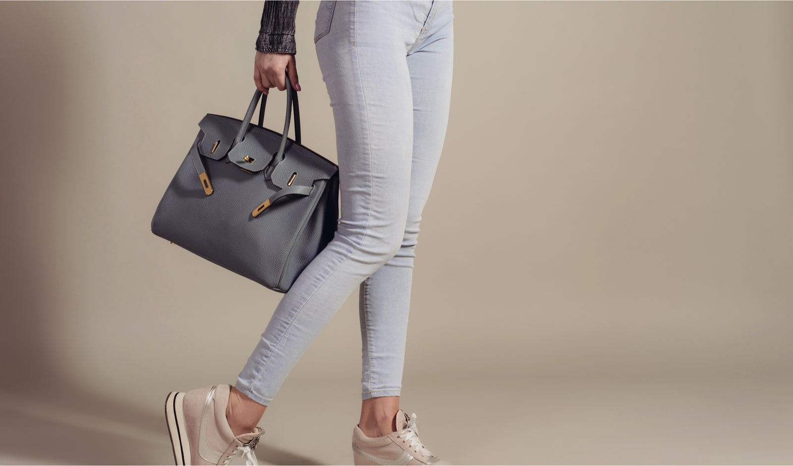 Certified Authentic Pre-loved Hermes Bags at Jebwa