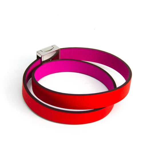 Hermes Jewelry