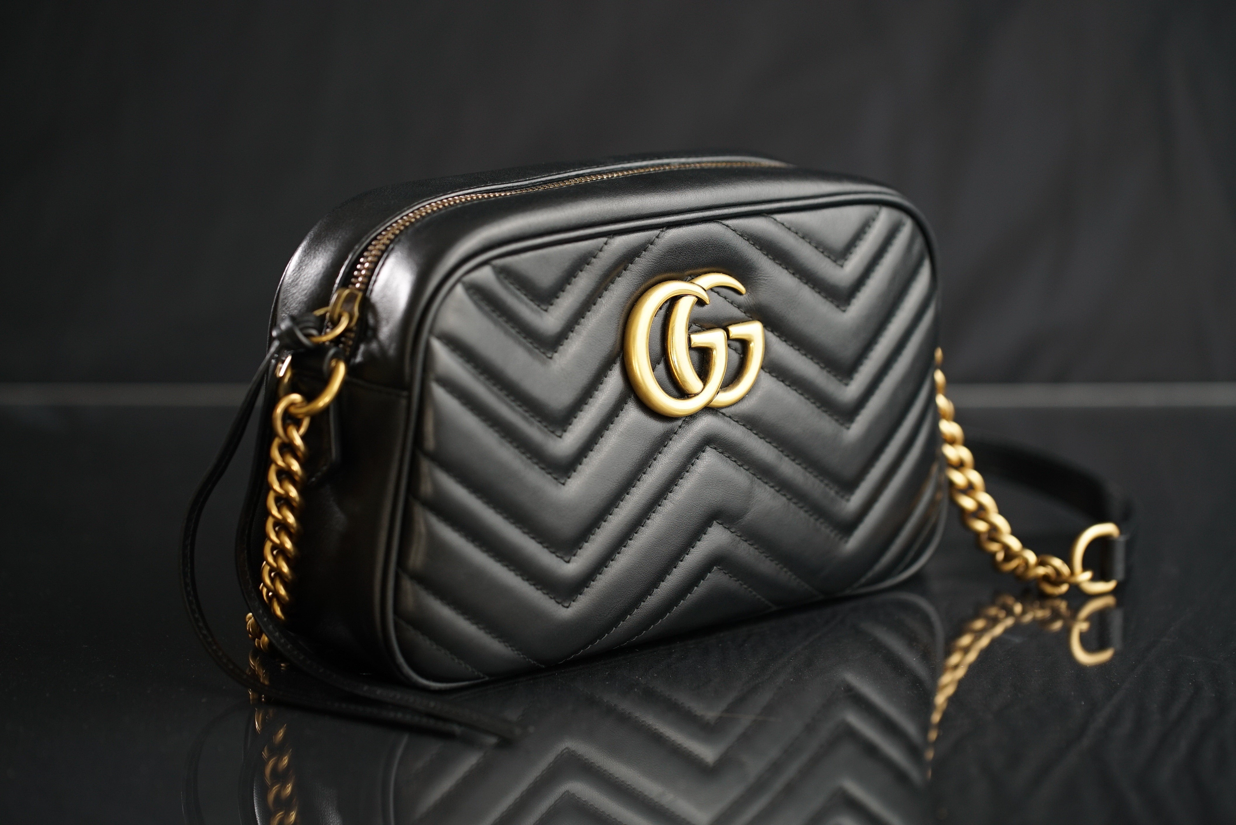 GUCCI グッチ ユニセフ限定 レア ボストン ハンドバッグ エレファント GUCCI - 本物 グッチ GUCCI エレファント柄 GGスプリーム