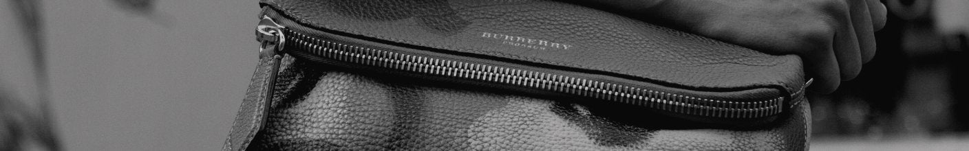 Pre-loved Burberry Handbag at Jebwa