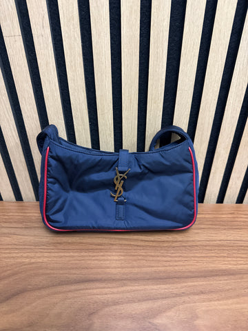 YSL Le Hobo