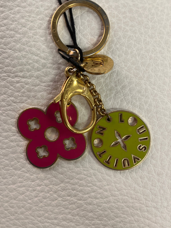 Louis Vuitton Key Chain