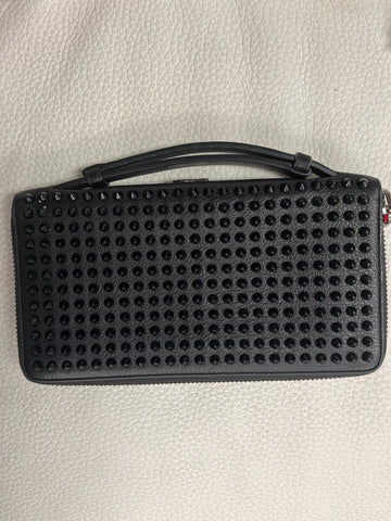 Christian Louboutin Wallet