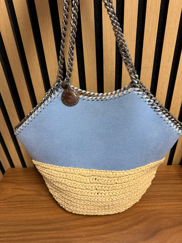 Stella McCartney Tote