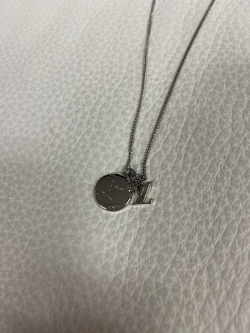 Louis Vuitton Necklace