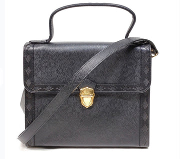 YSL and Jimmy Choo Bag