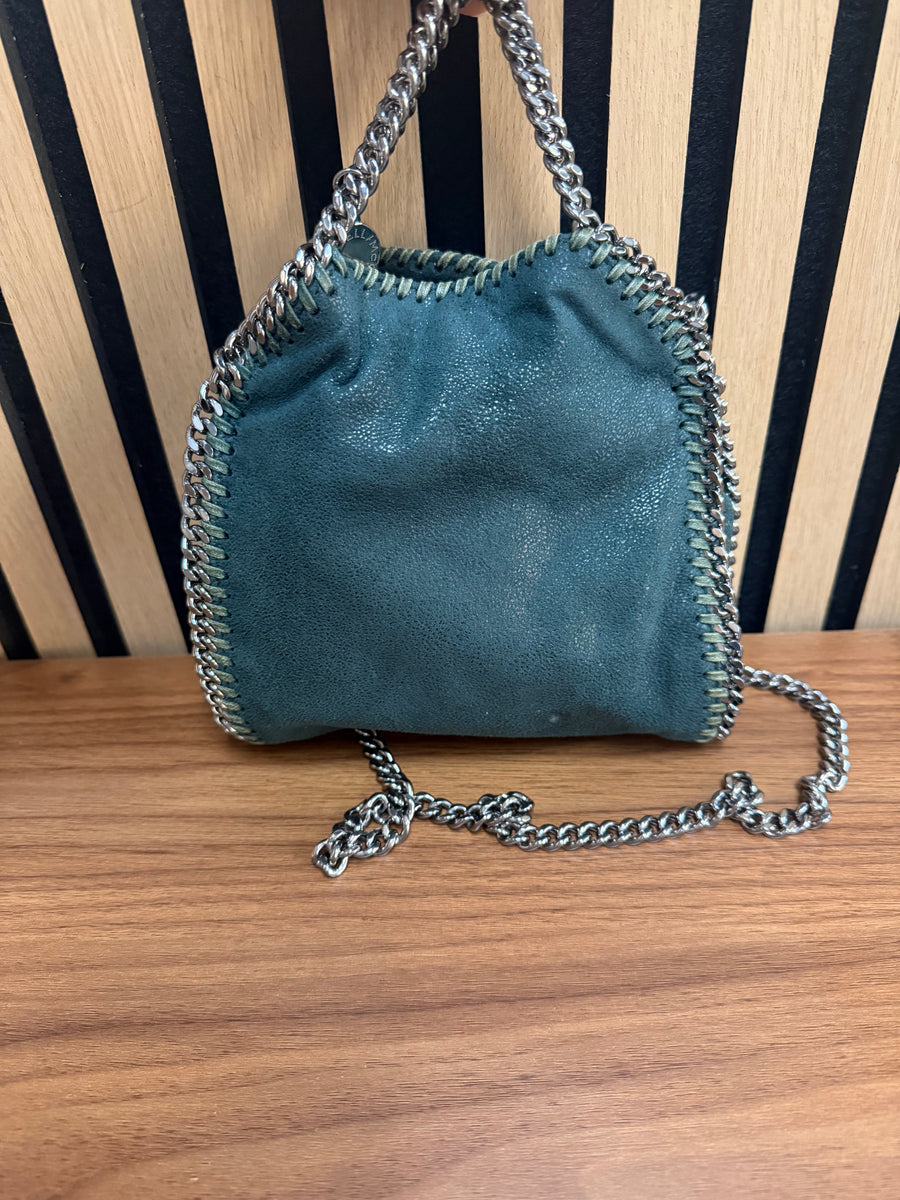 Stella McCartney Mini Bag
