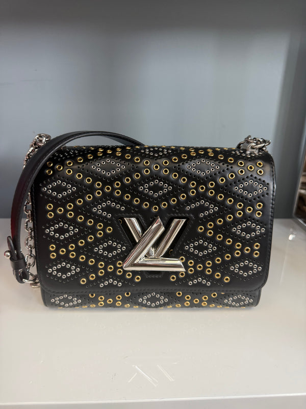 LV Twist MM