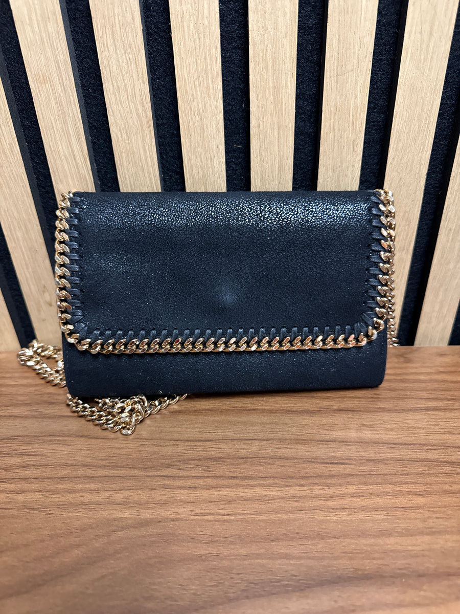 Stella McCartney Crossbody