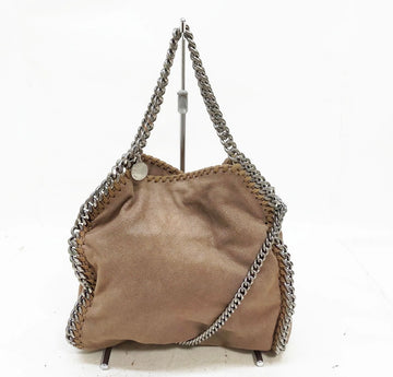 Stella McCartney Bag