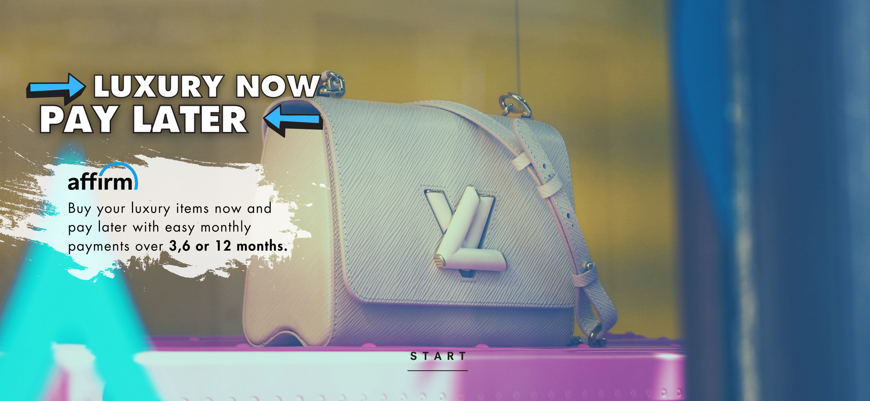 Jebwa Pre loved Louis Vuitton Gucci Chanel Handbags