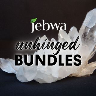 Louis Vuitton BUNDLE