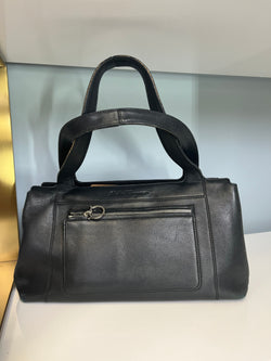 Salvatore Ferragamo