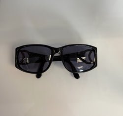 Chanel sunnies