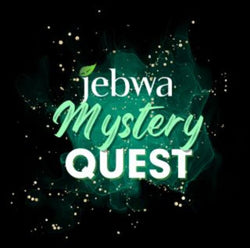 Mystery