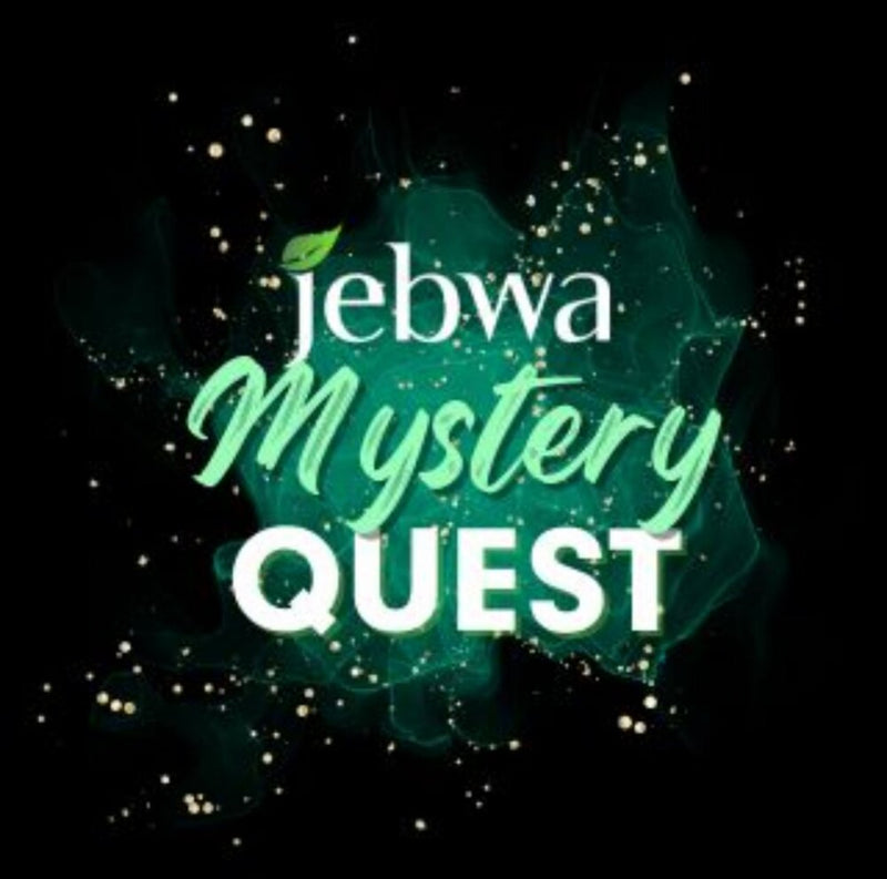 Mystery