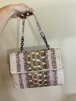 Bottega Veneta