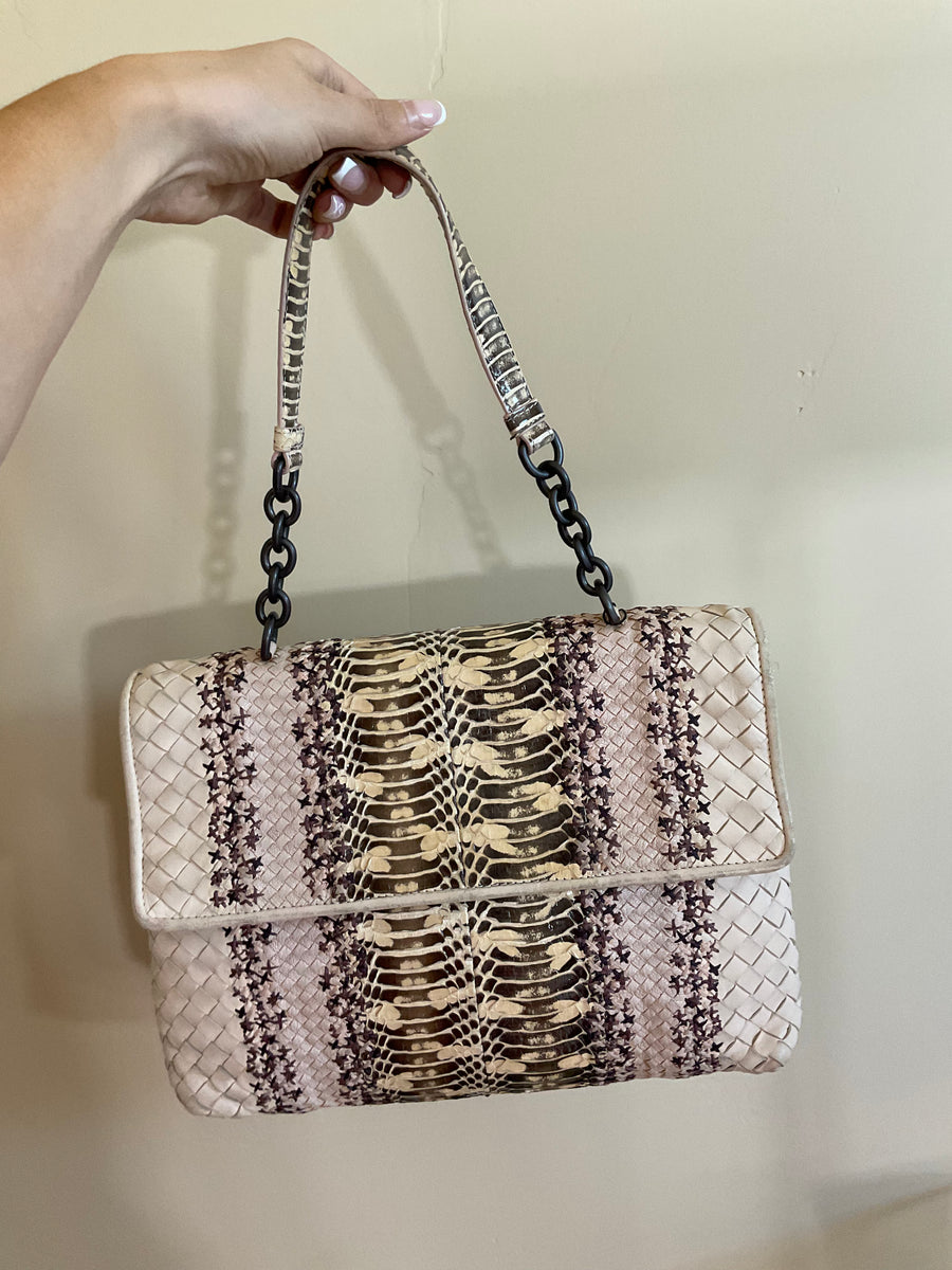 Bottega Veneta