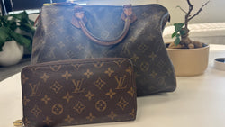 LV Bundle