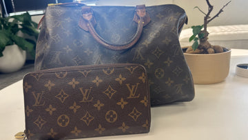 LV Bundle