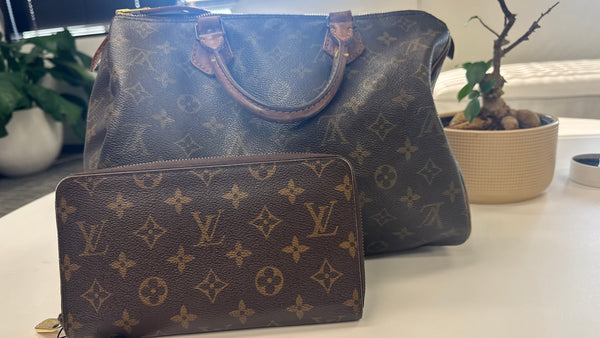 LV Bundle