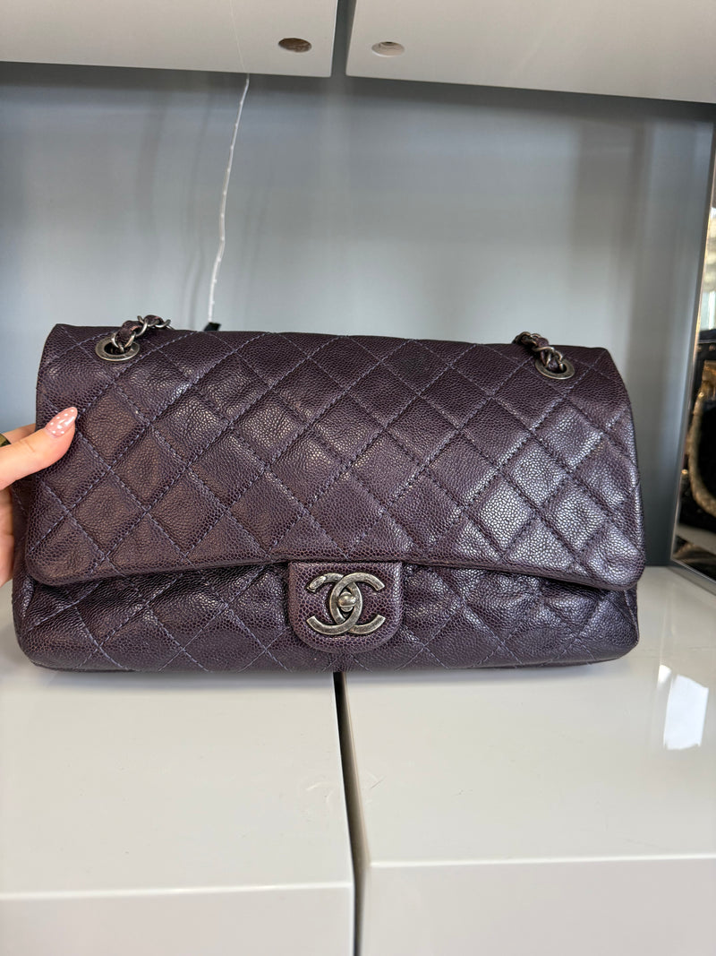 Chanel Flap Bag (2nd Payment)