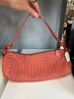 Bottega